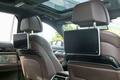 2019 BMW 7 SERIES null