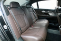 2019 BMW 7 SERIES null