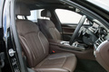 2019 BMW 7 SERIES null