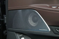 2019 BMW 7 SERIES null