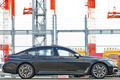 2019 BMW 7 SERIES null