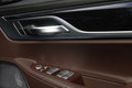 2019 BMW 7 SERIES null