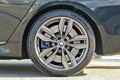 2019 BMW 7 SERIES null