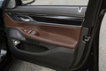 2019 BMW 7 SERIES null