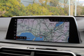2019 BMW 7 SERIES null