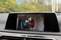 2019 BMW 7 SERIES null