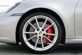 2020 Porsche 911 