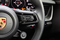 2020 Porsche 911 