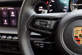 2020 Porsche 911 