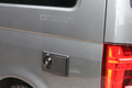 2022 Volkswagen CALIFORNIA null