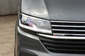 2022 Volkswagen CALIFORNIA null