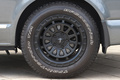2022 Volkswagen CALIFORNIA null