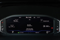 2022 Volkswagen CALIFORNIA null