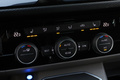 2022 Volkswagen CALIFORNIA null