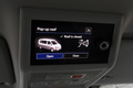 2022 Volkswagen CALIFORNIA null