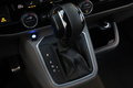 2022 Volkswagen CALIFORNIA null