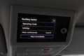 2022 Volkswagen CALIFORNIA null