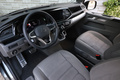2022 Volkswagen CALIFORNIA null