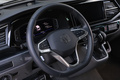 2022 Volkswagen CALIFORNIA null