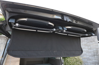 2022 Volkswagen CALIFORNIA null