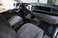 2022 Volkswagen CALIFORNIA null