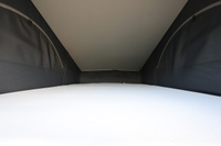 2022 Volkswagen CALIFORNIA null