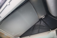 2022 Volkswagen CALIFORNIA null