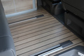 2022 Volkswagen CALIFORNIA null