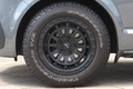 2022 Volkswagen CALIFORNIA null