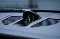 2024 Porsche 911 null