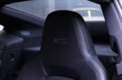 2024 Porsche 911 null