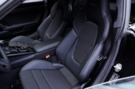 2024 Porsche 911 null