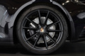 2024 Porsche 911 null