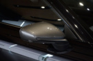 2024 Porsche 911 null