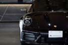 2024 Porsche 911 null