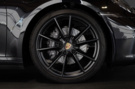 2024 Porsche 911 null