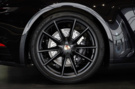 2024 Porsche 911 null