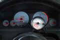 1996 Nissan SKYLINE GT-R R33 GT-R V SPEC Series 2 BBS APEXi NUR SPEC MUFFLER