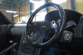 1996 Nissan SKYLINE GT-R R33 GT-R V SPEC Series 2 BBS APEXi NUR SPEC MUFFLER