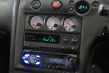 1996 Nissan SKYLINE GT-R R33 GT-R V SPEC Series 2 BBS APEXi NUR SPEC MUFFLER