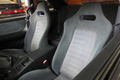 1996 Nissan SKYLINE GT-R R33 GT-R V SPEC Series 2 BBS APEXi NUR SPEC MUFFLER