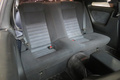 1996 Nissan SKYLINE GT-R R33 GT-R V SPEC Series 2 BBS APEXi NUR SPEC MUFFLER