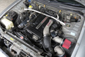 1996 Nissan SKYLINE GT-R R33 GT-R V SPEC Series 2 BBS APEXi NUR SPEC MUFFLER