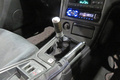 1996 Nissan SKYLINE GT-R R33 GT-R V SPEC Series 2 BBS APEXi NUR SPEC MUFFLER