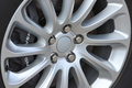 2020 Land Rover RANGE ROVER null