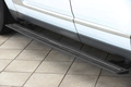 2020 Land Rover RANGE ROVER null
