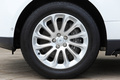2020 Land Rover RANGE ROVER null