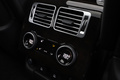 2020 Land Rover RANGE ROVER null