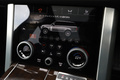 2020 Land Rover RANGE ROVER null