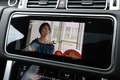2020 Land Rover RANGE ROVER null